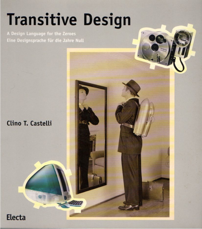 Zefiro libri
