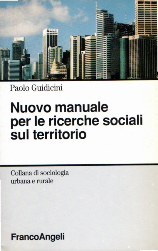 Zefiro libri