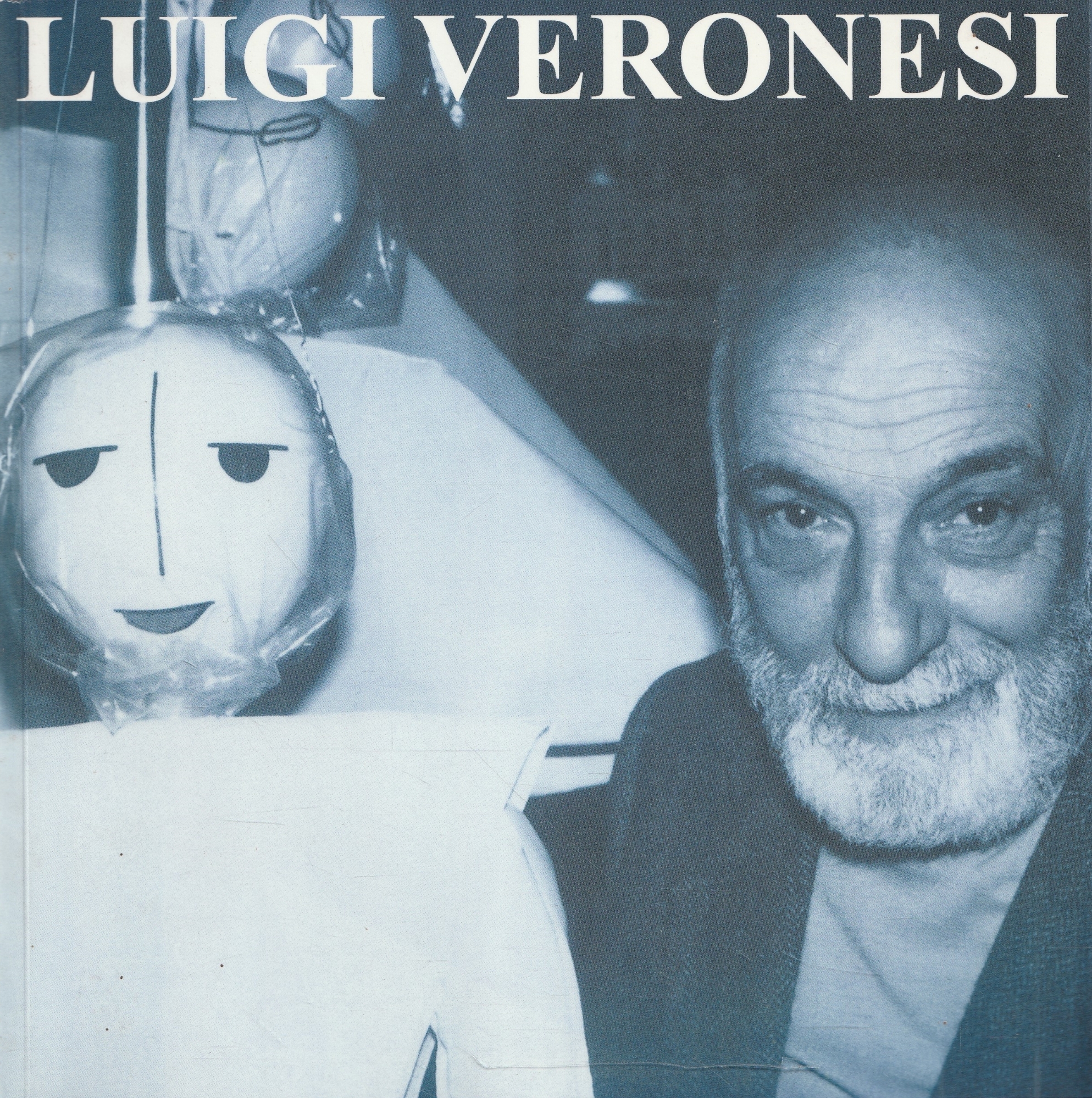 Zefiro libri
