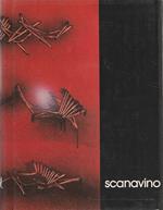 Scanavino