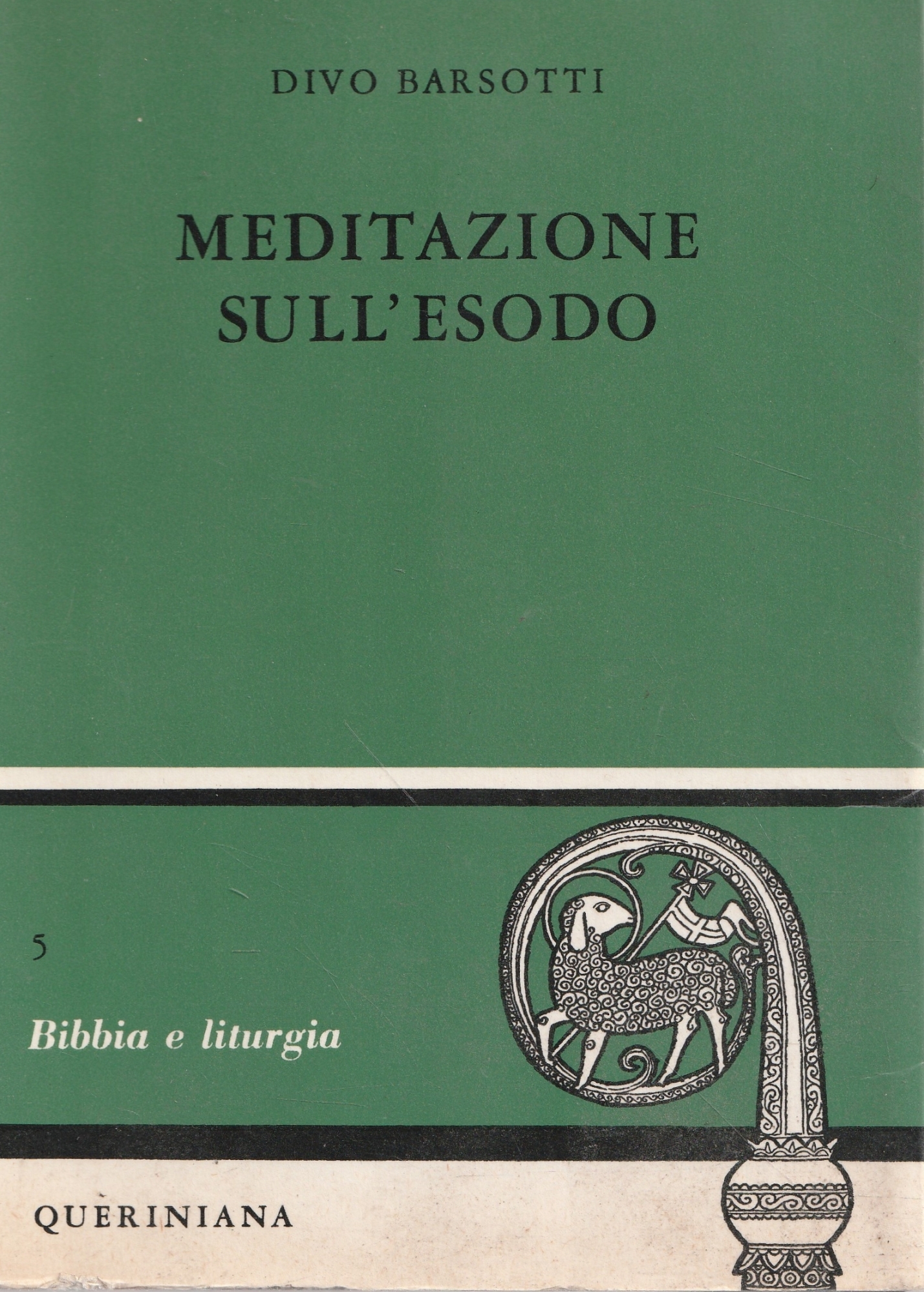Zefiro libri
