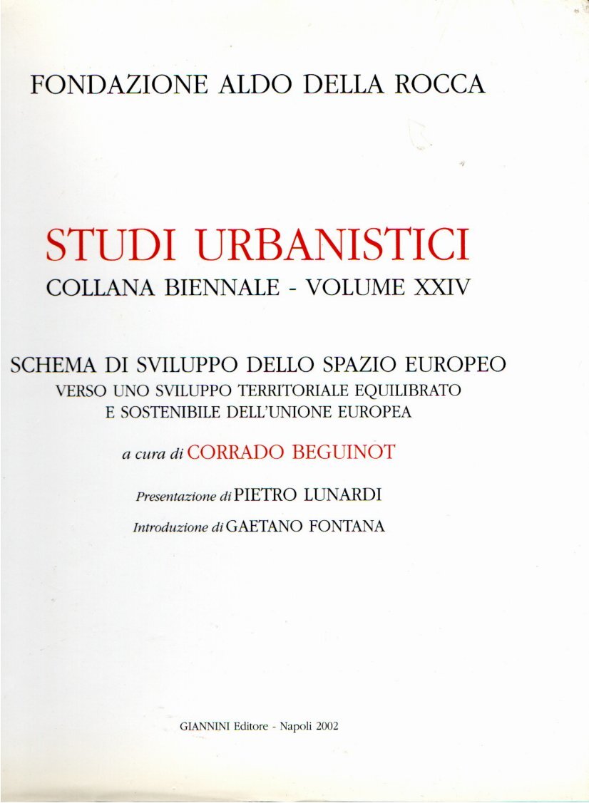 Zefiro libri