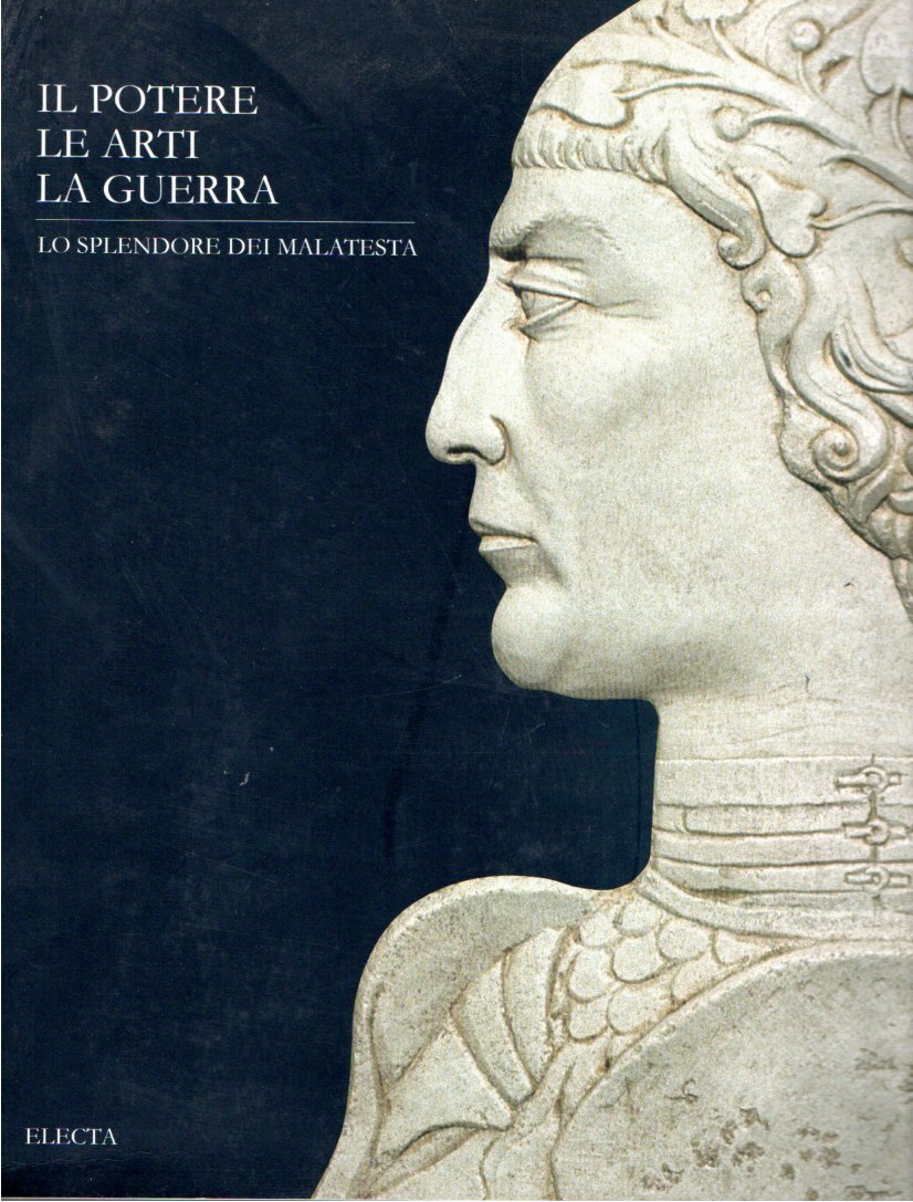 Zefiro libri
