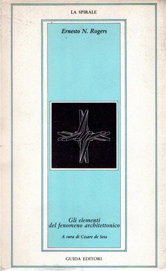 Zefiro libri