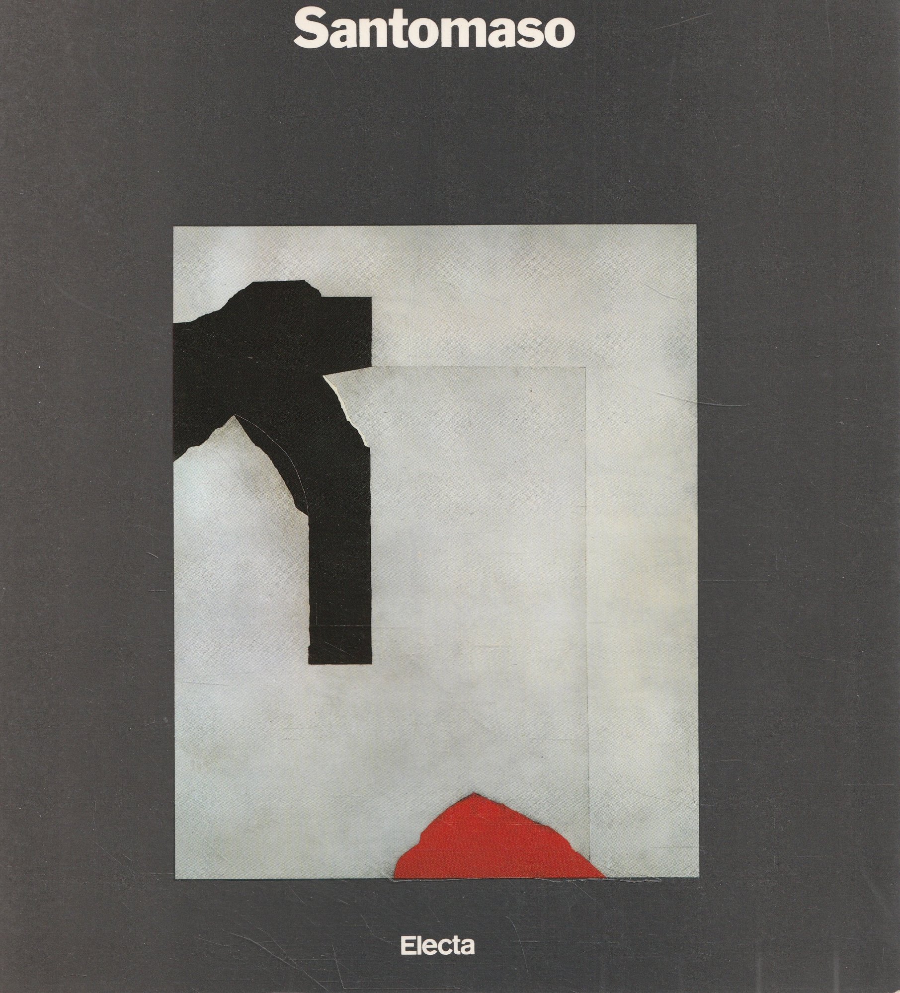 Zefiro libri