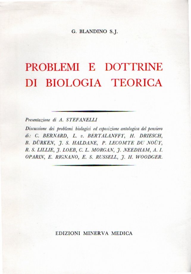 Zefiro libri