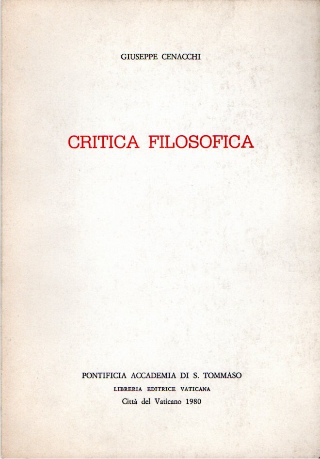 Zefiro libri