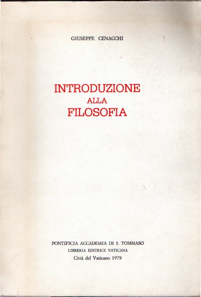 Zefiro libri