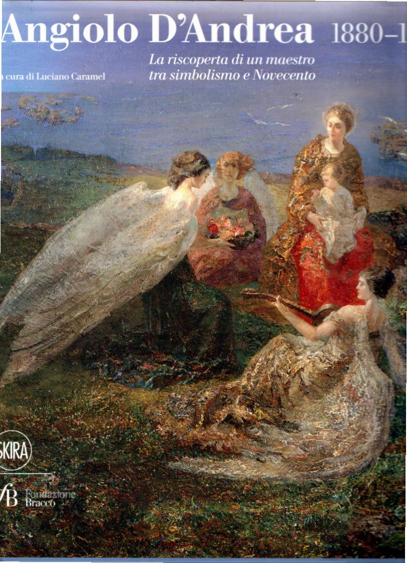 Zefiro libri