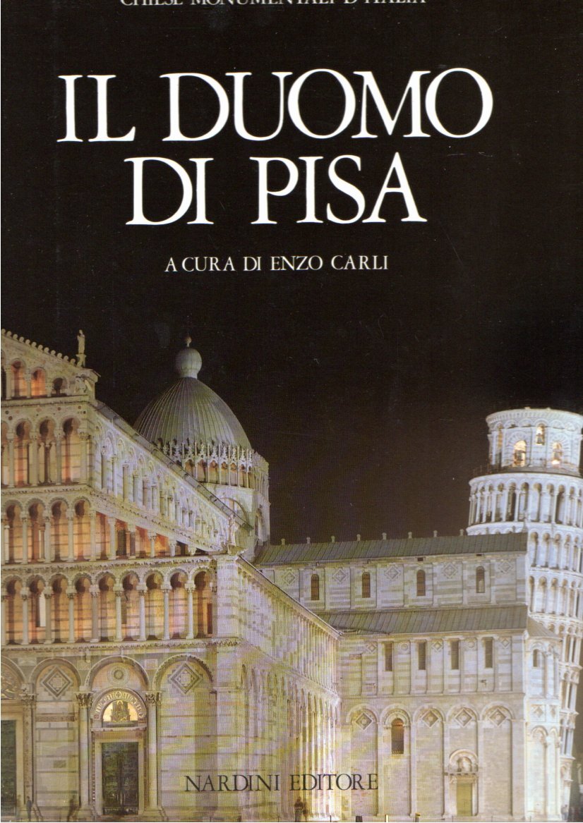 Zefiro libri