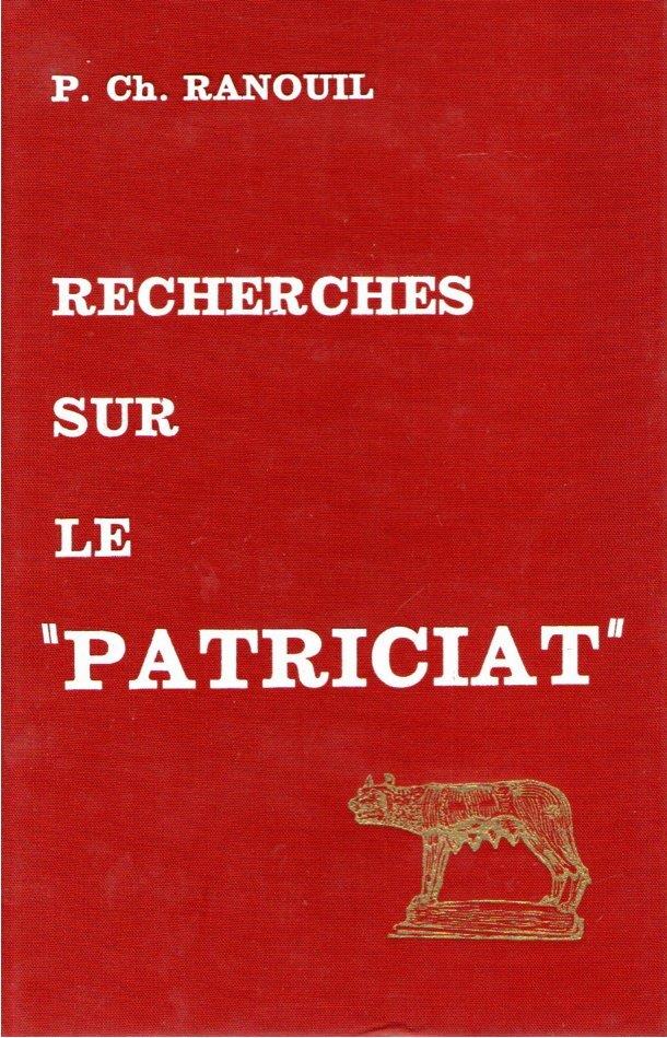 Zefiro libri