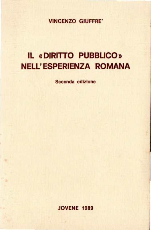 Zefiro libri