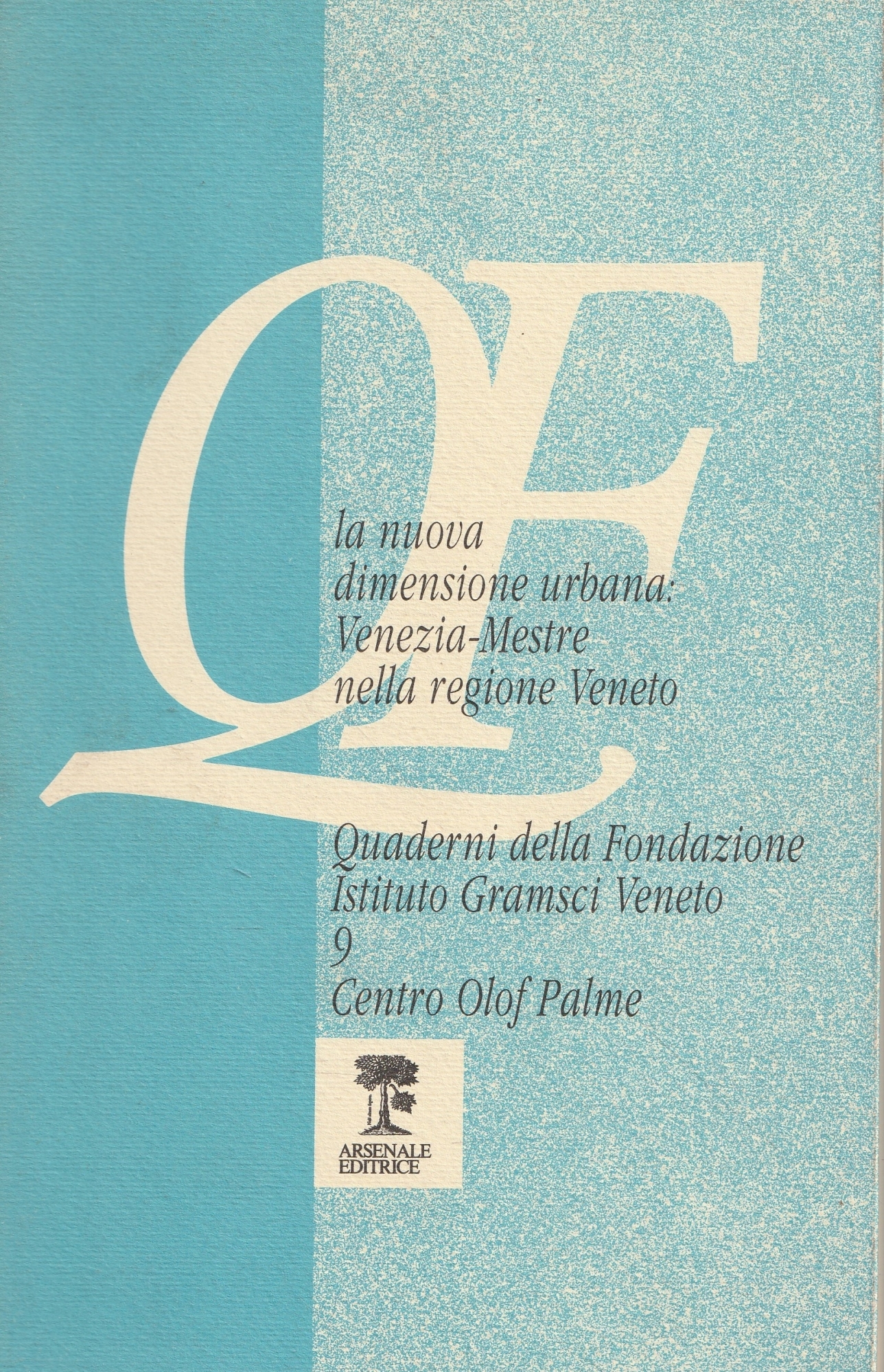 Zefiro libri