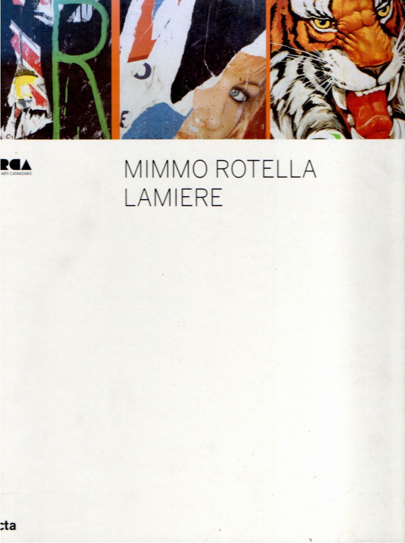 Zefiro libri