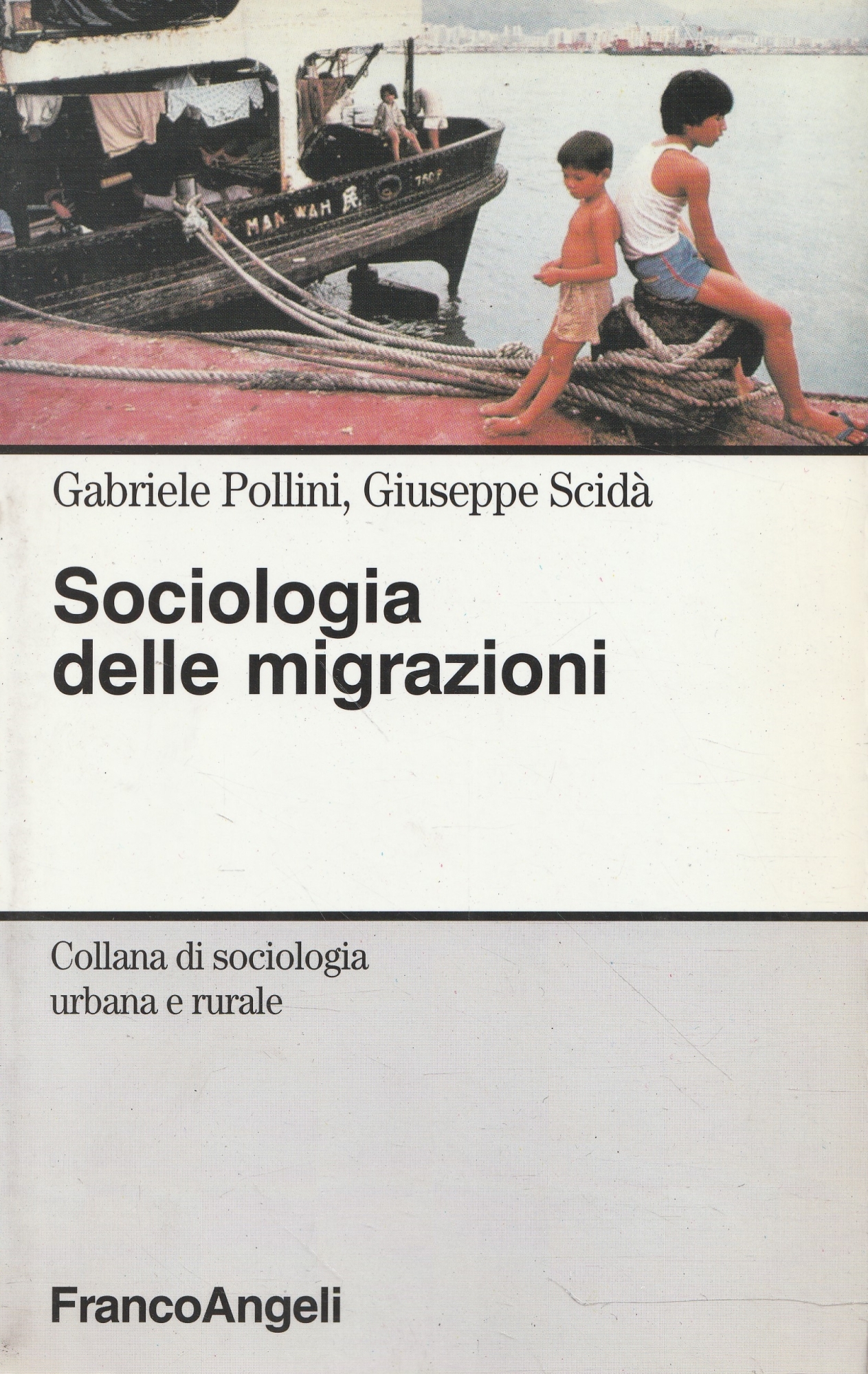 Zefiro libri