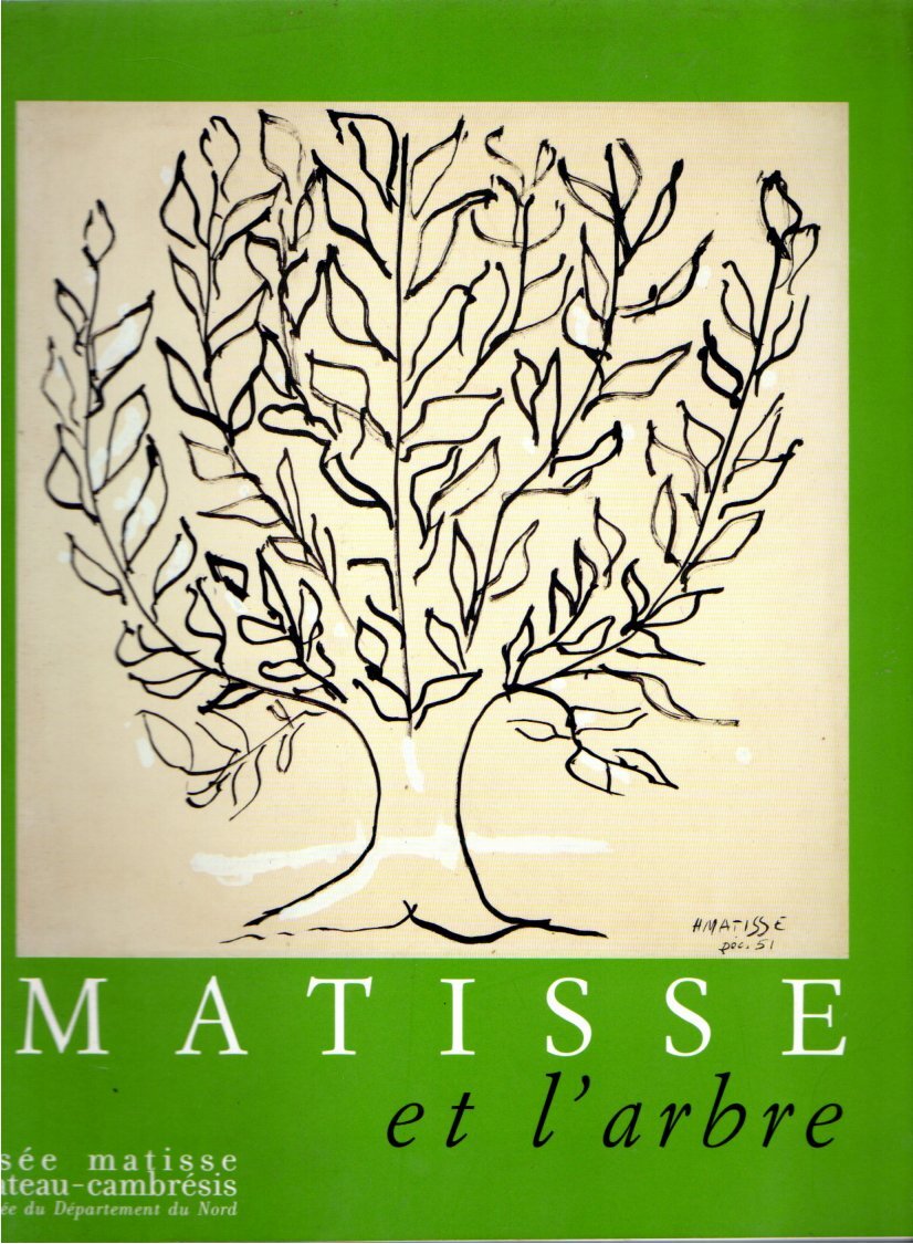 Zefiro libri