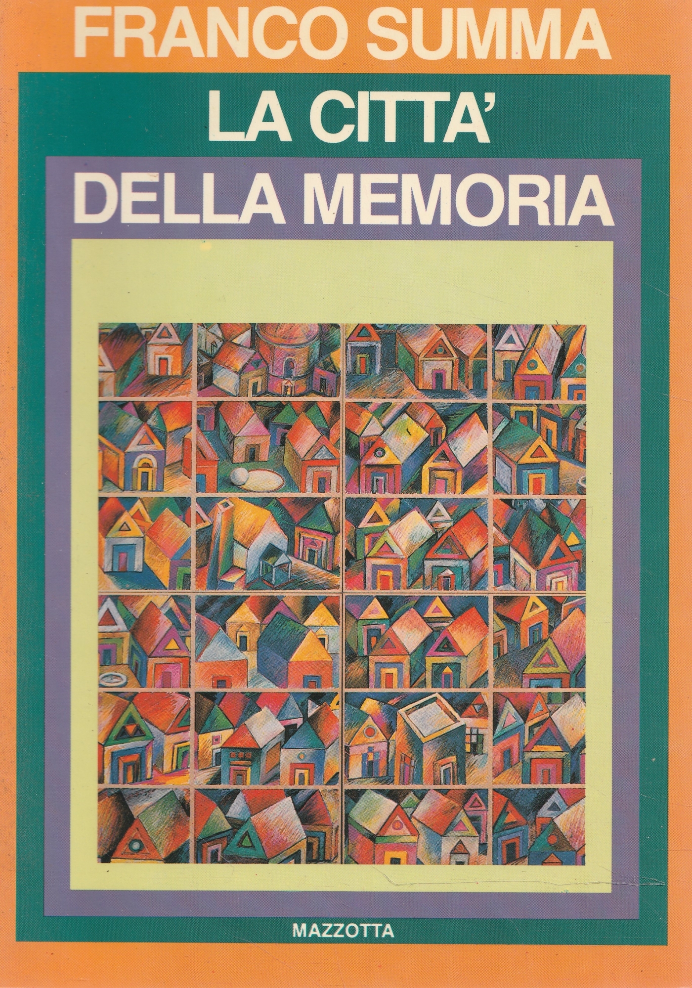 Zefiro libri