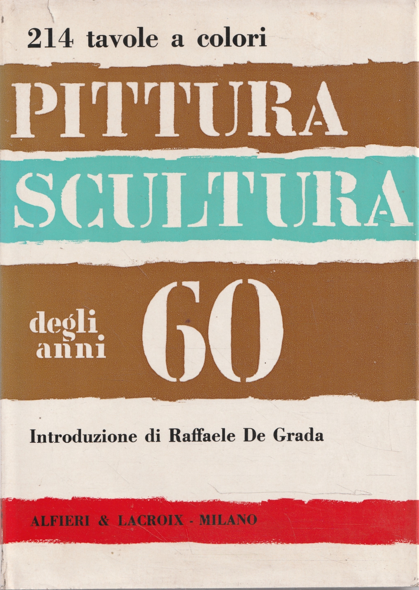 Zefiro libri