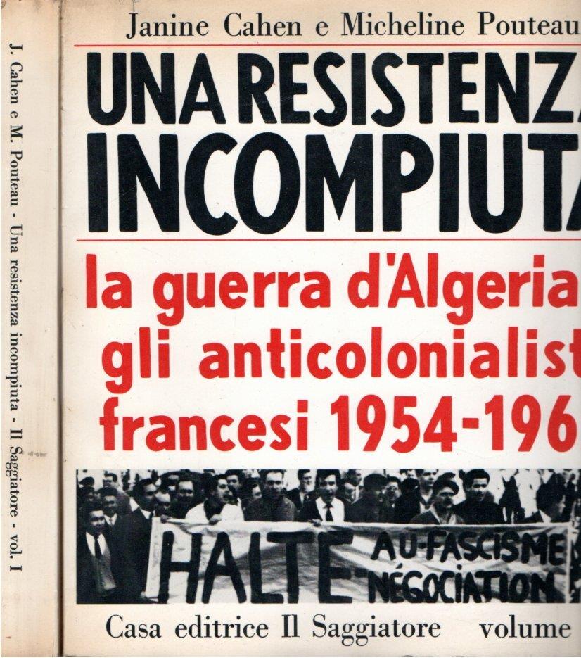 Zefiro libri