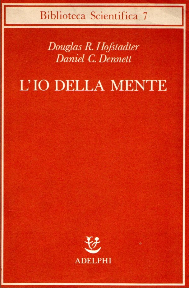 Zefiro libri