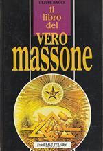 Il libro del vero massone
