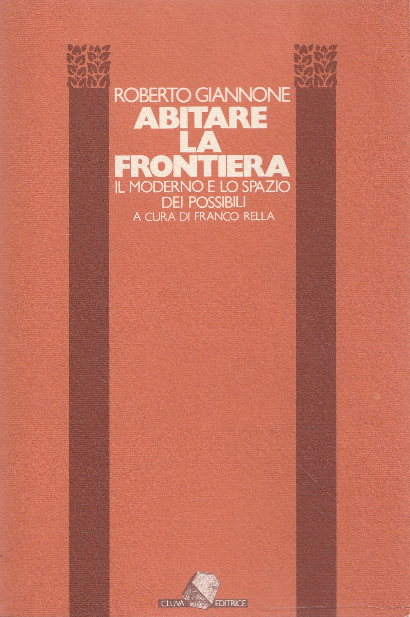 Zefiro libri
