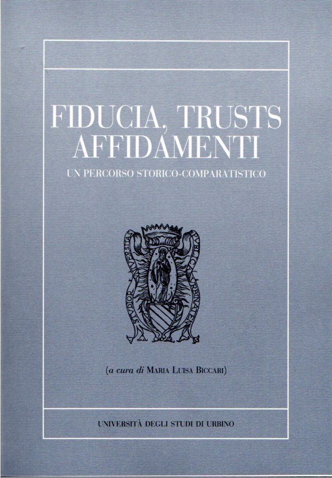 Zefiro libri