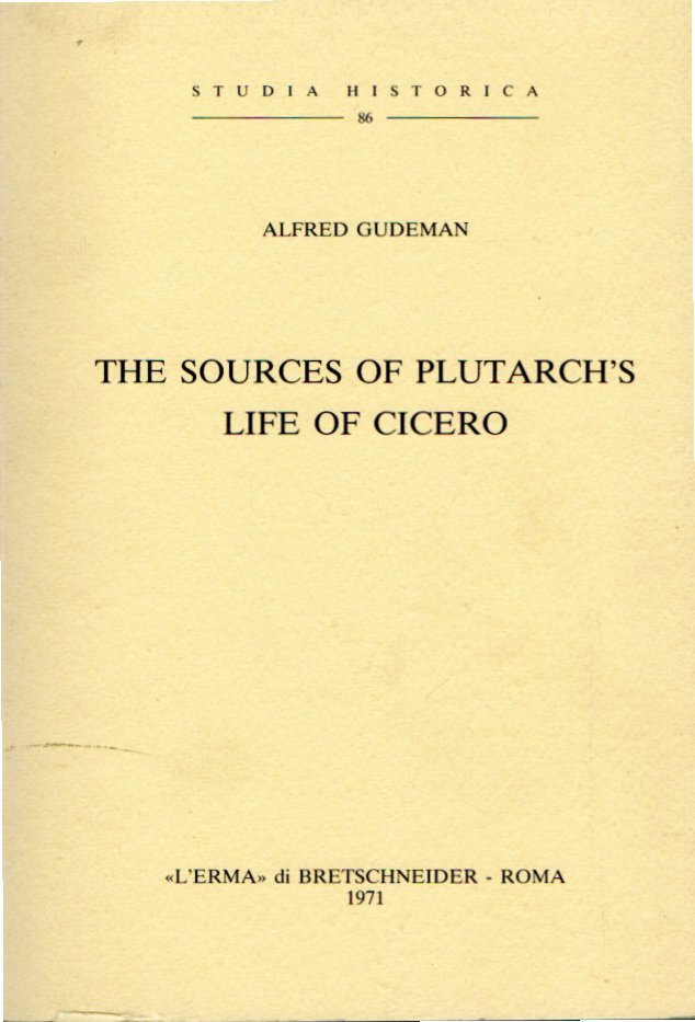 Zefiro libri