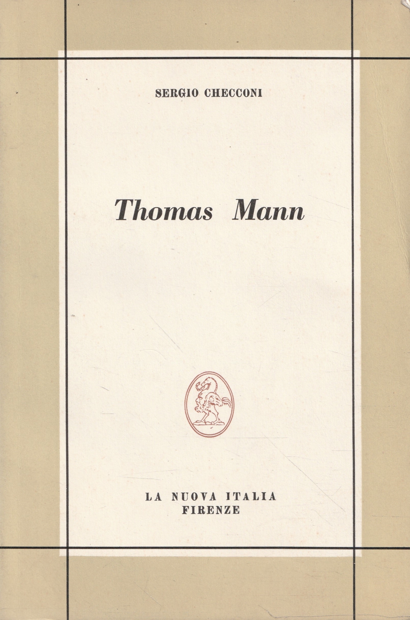 Zefiro libri