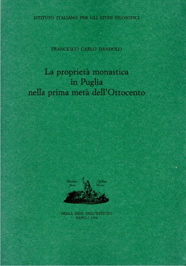 Zefiro libri