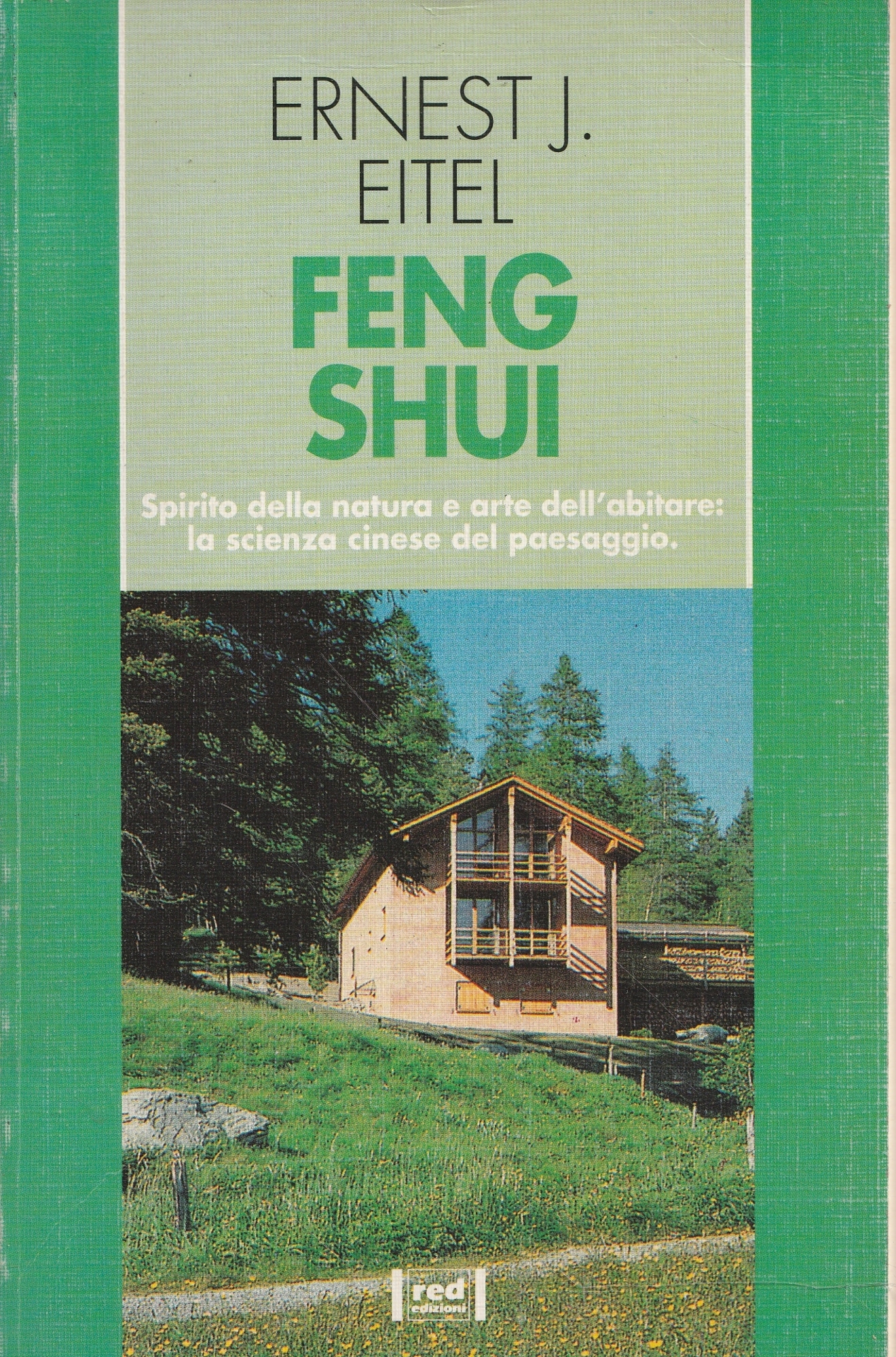 Zefiro libri