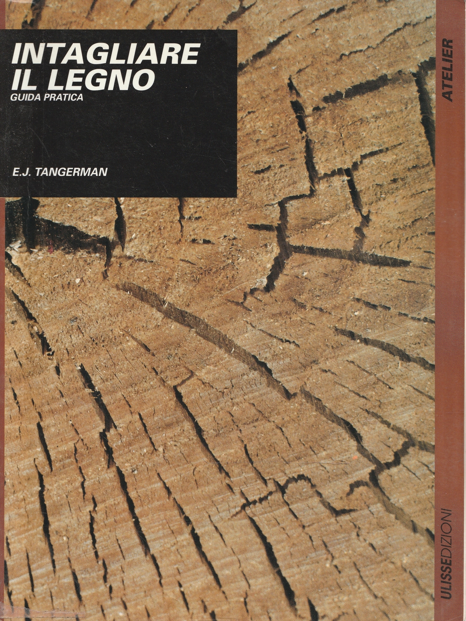 Zefiro libri