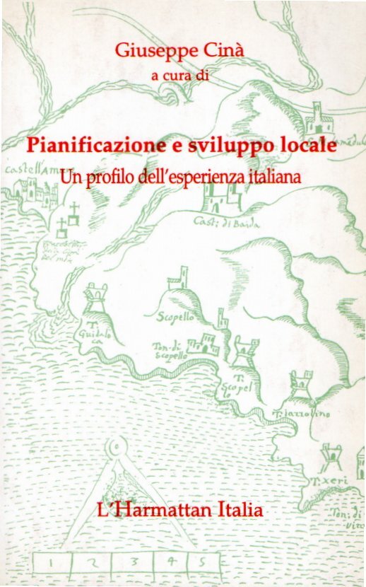Zefiro libri