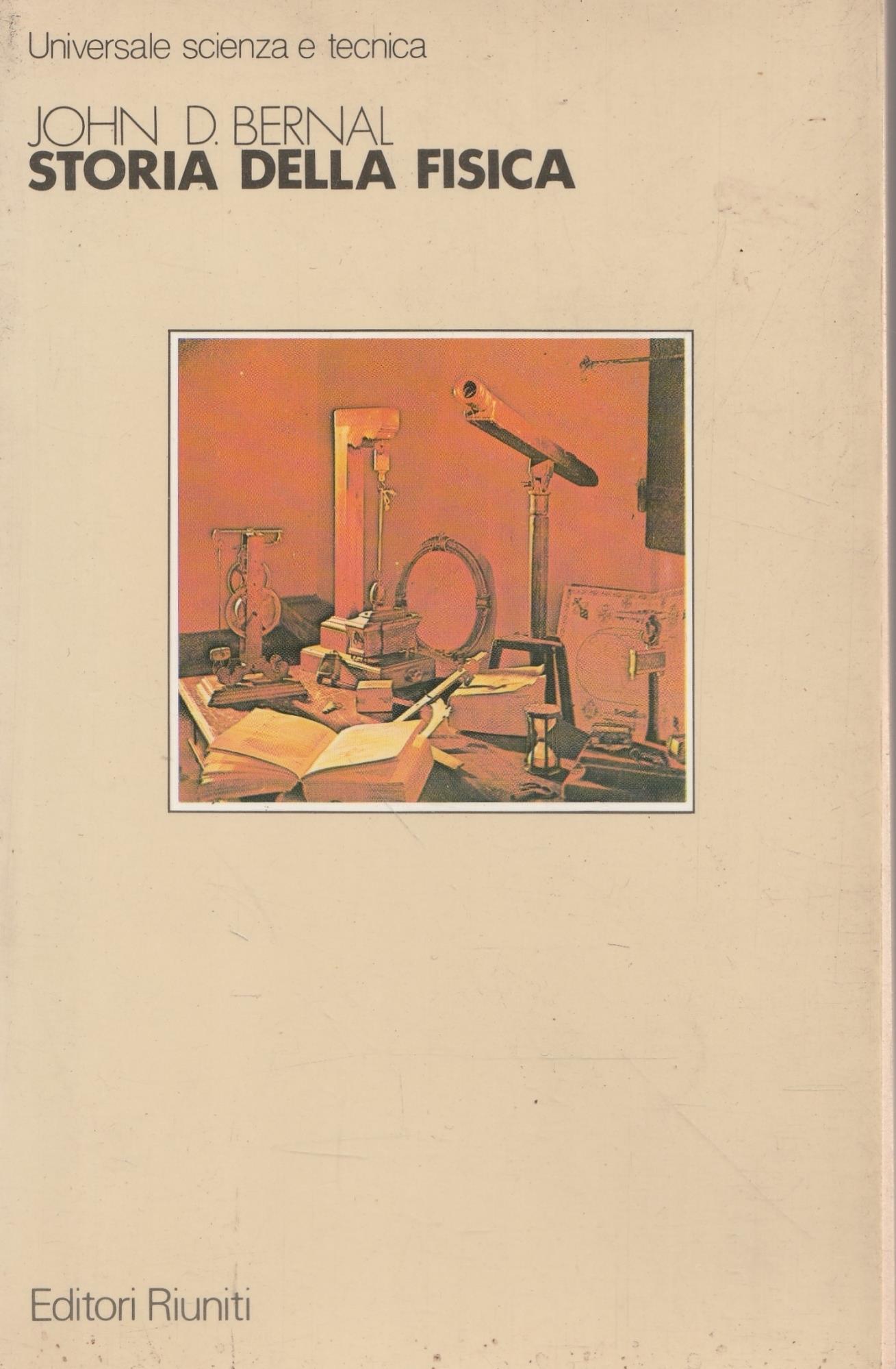 Zefiro libri
