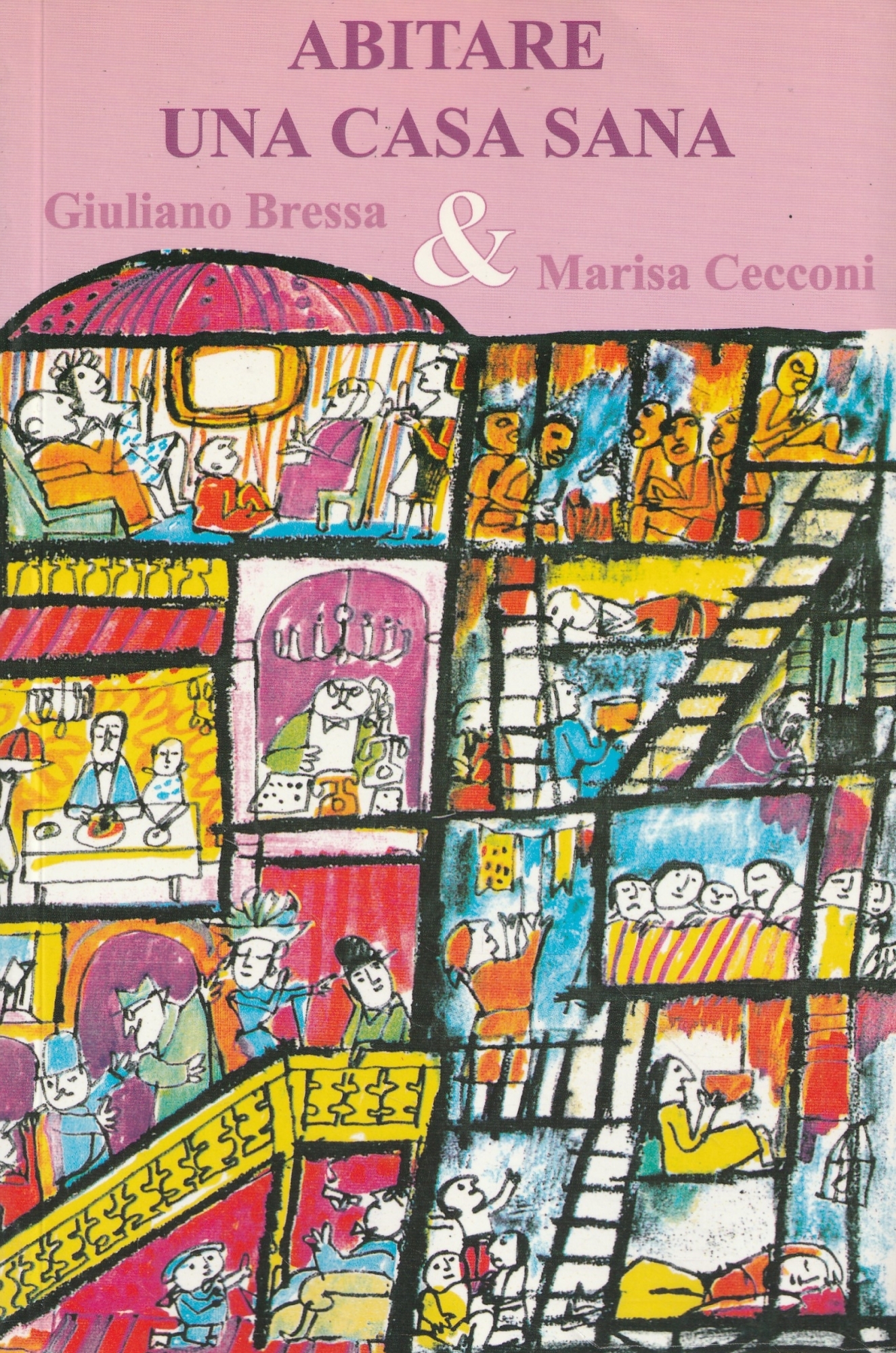 Zefiro libri