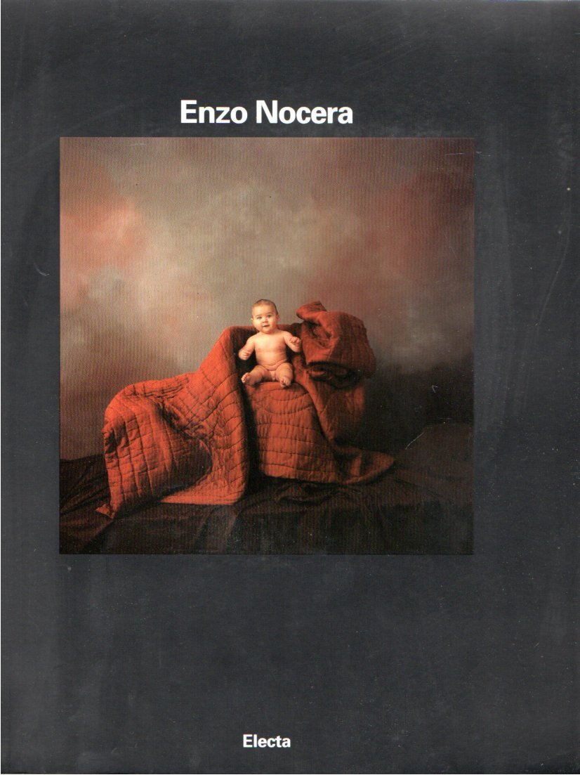 Zefiro libri