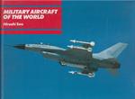 Military aircraft of the world