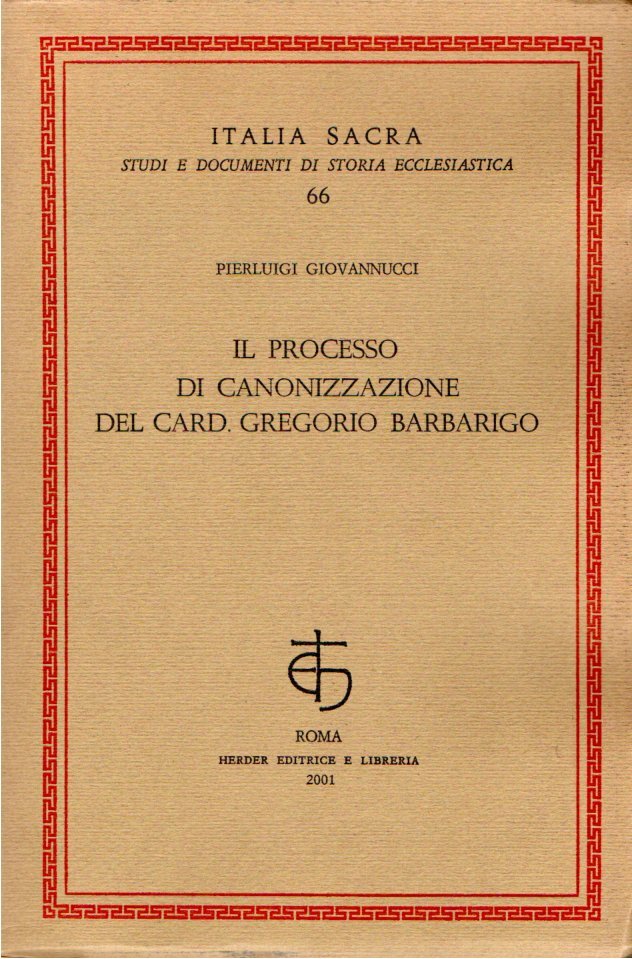 Zefiro libri