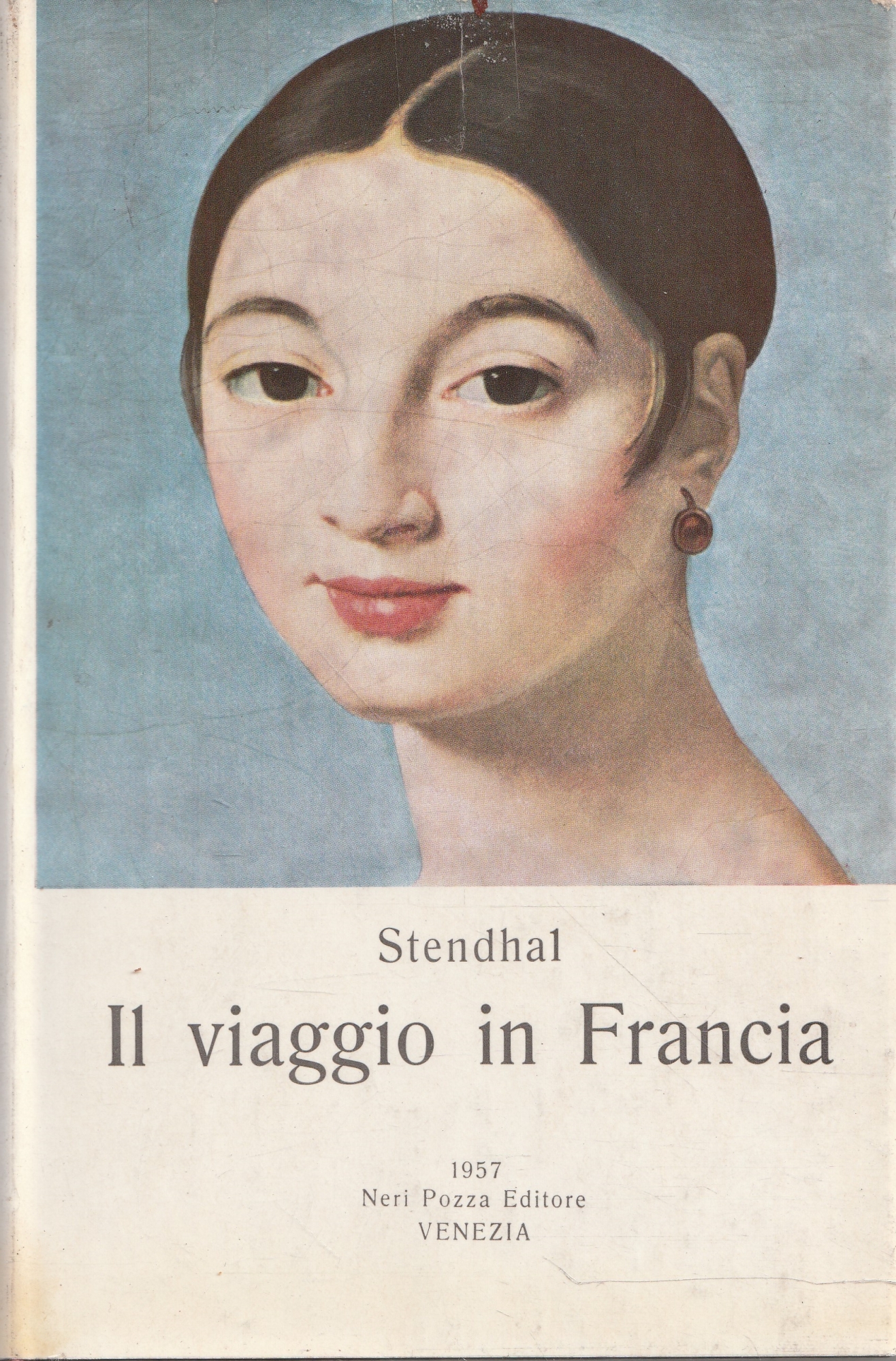 Zefiro libri