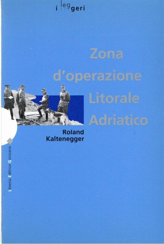 Zefiro libri