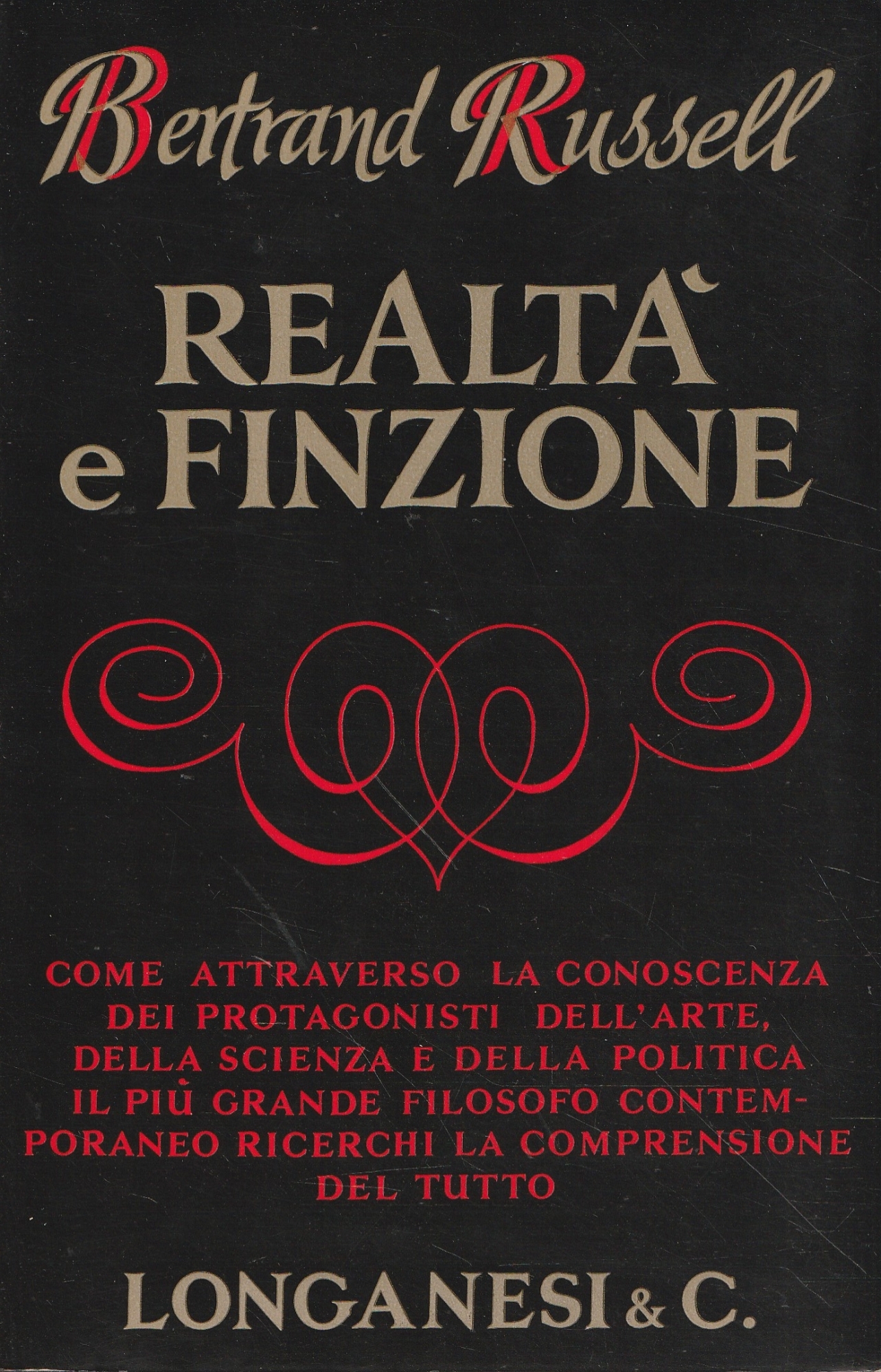 Zefiro libri