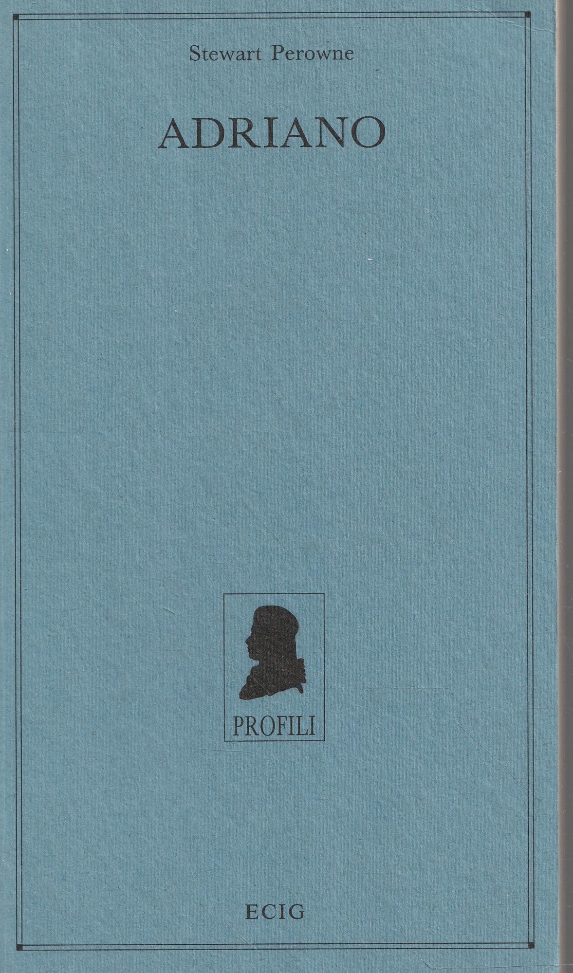 Zefiro libri
