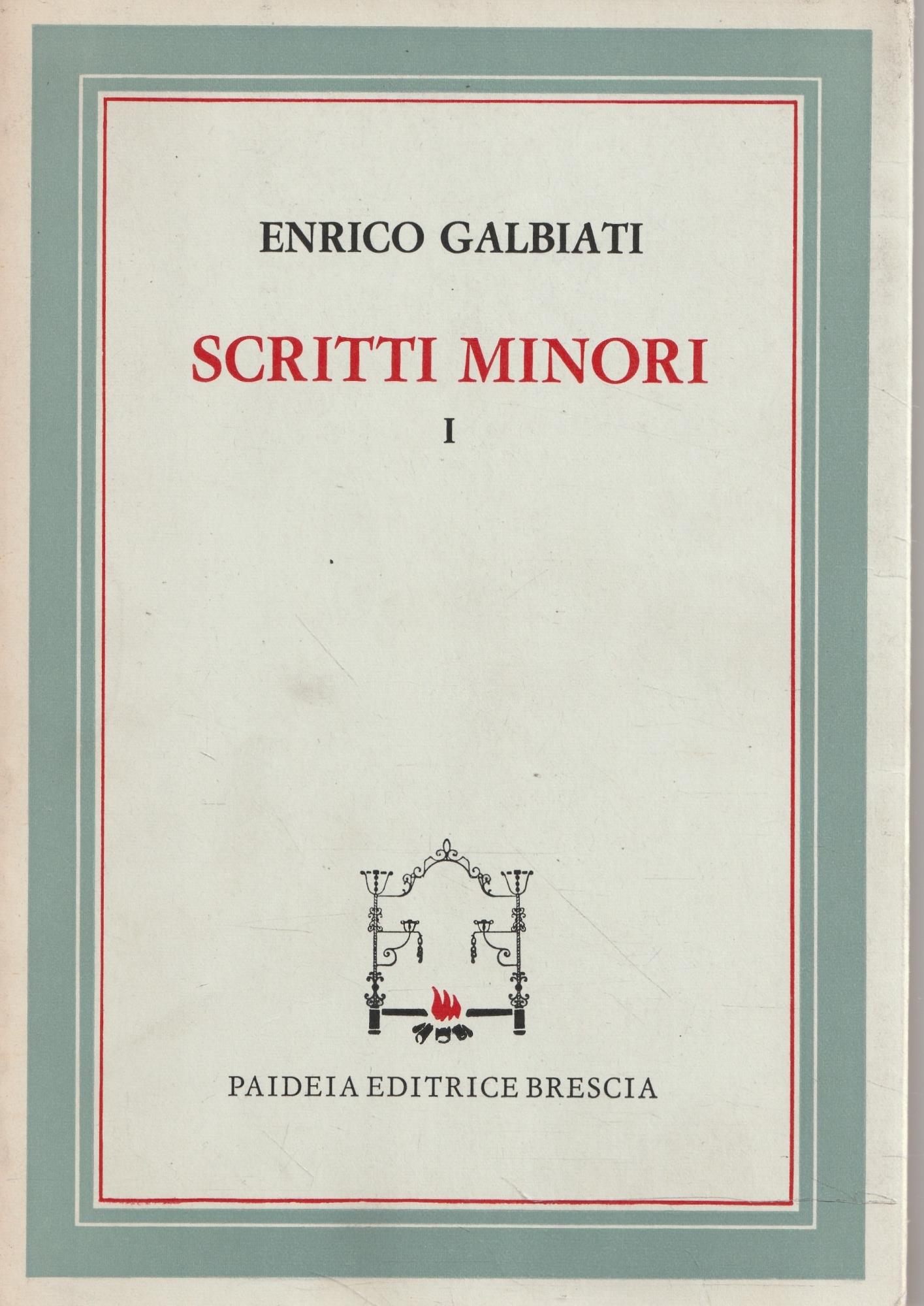 Zefiro libri