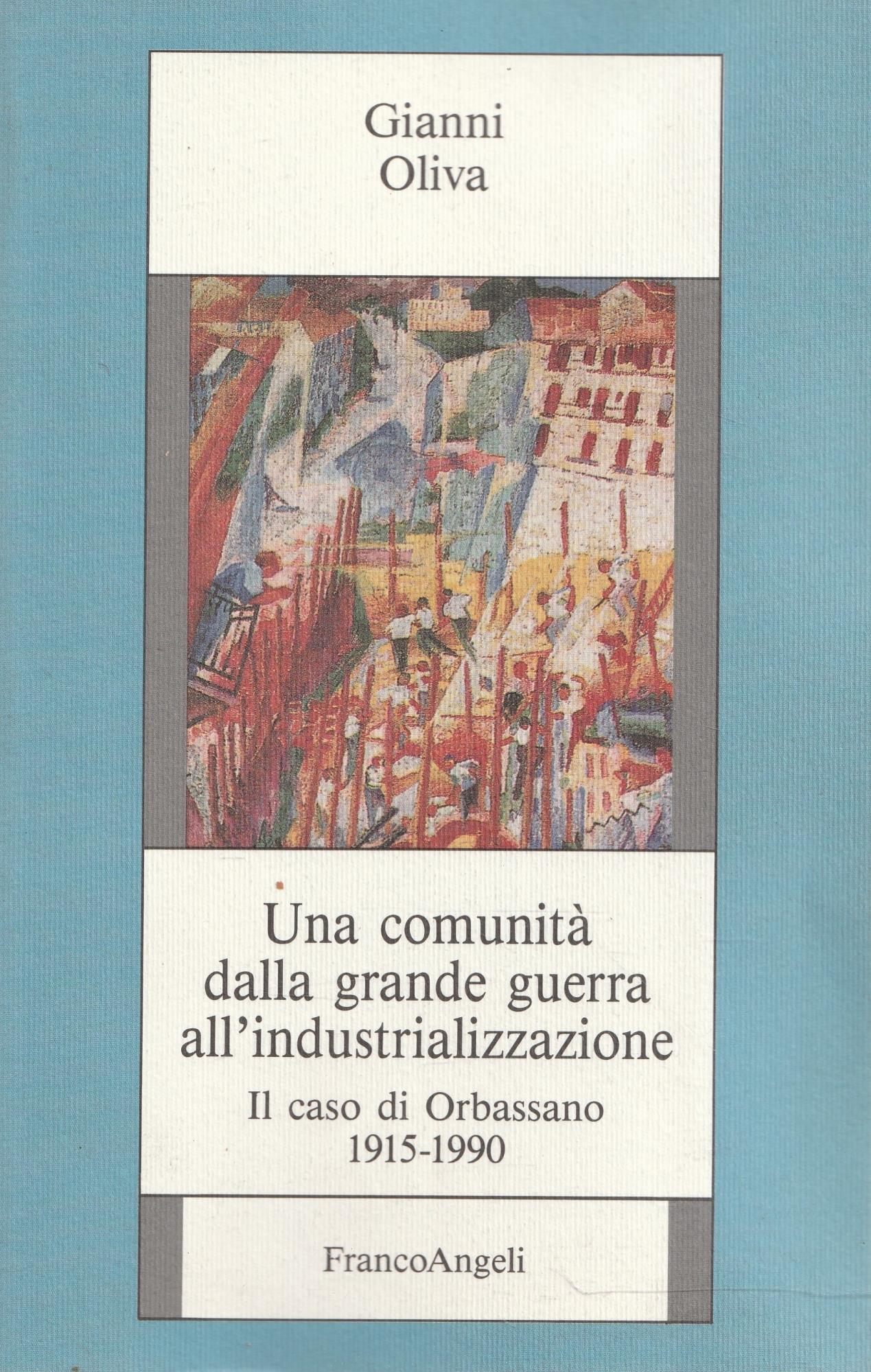 Zefiro libri