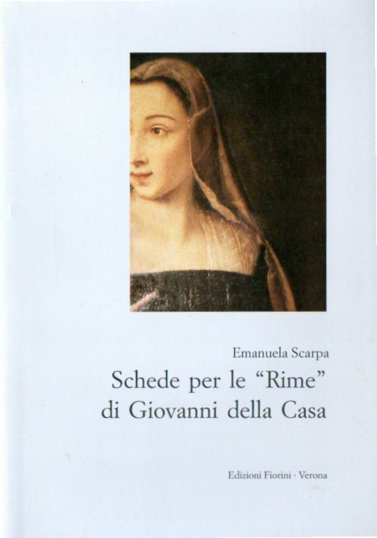 Zefiro libri