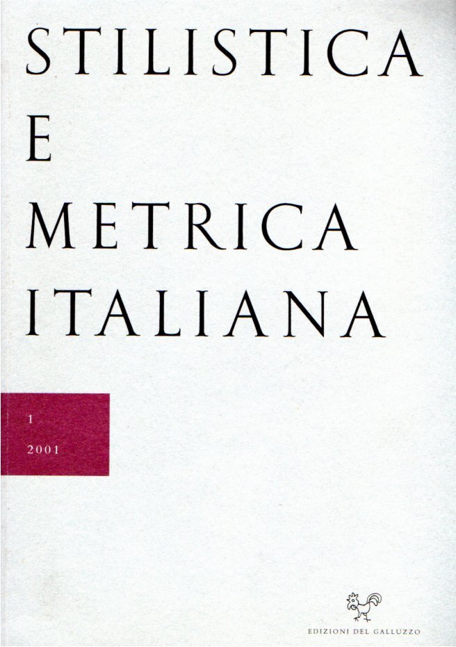 Zefiro libri