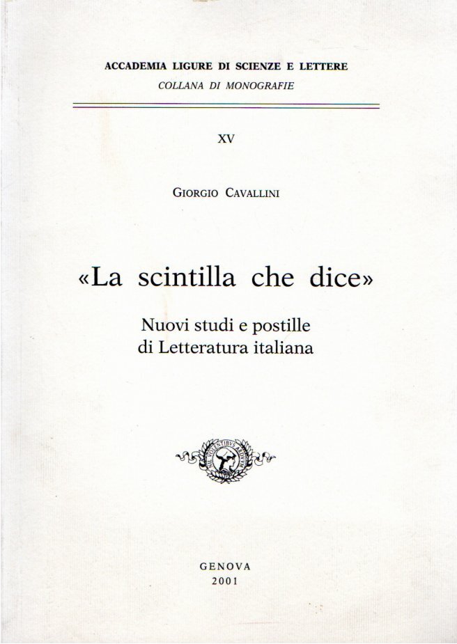 Zefiro libri