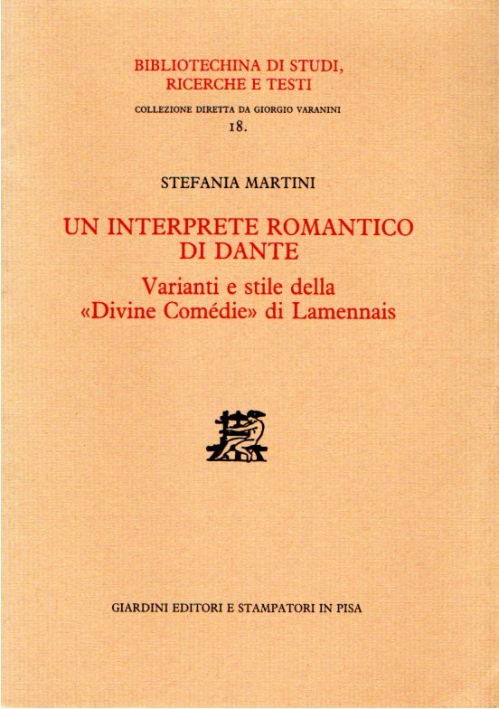 Zefiro libri