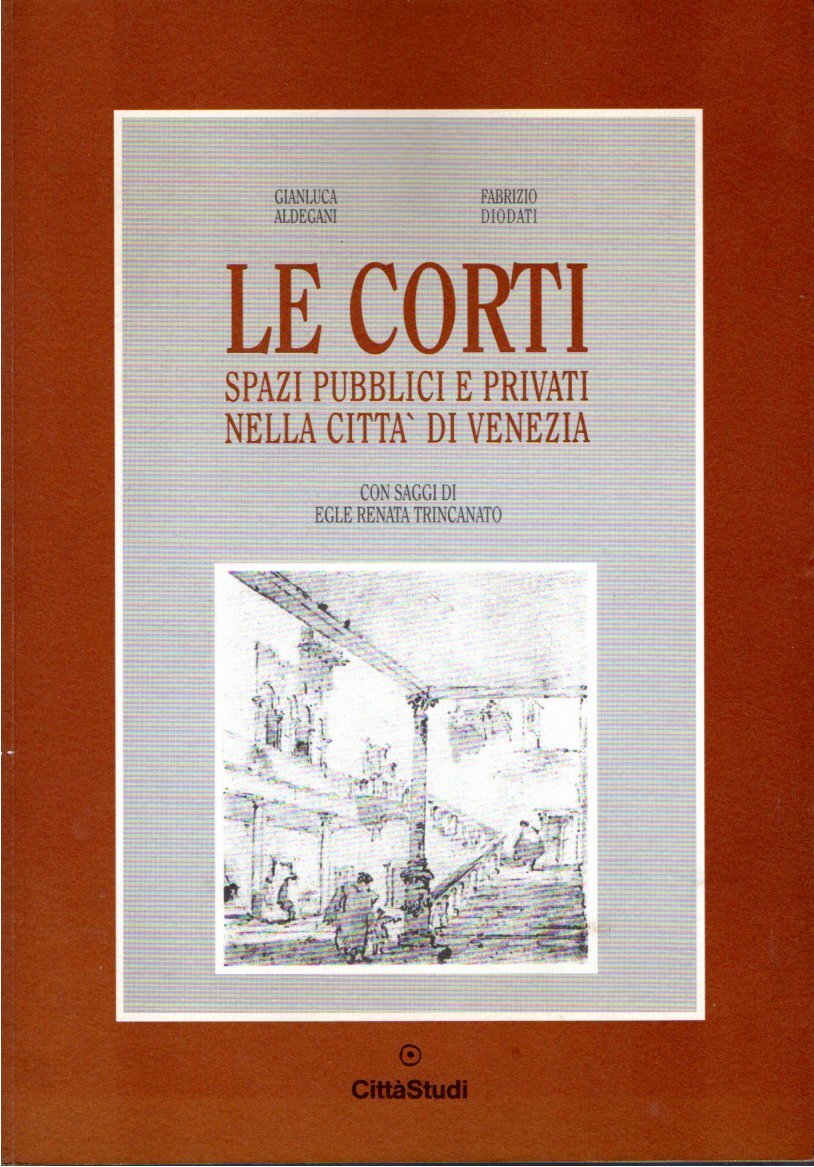 Zefiro libri