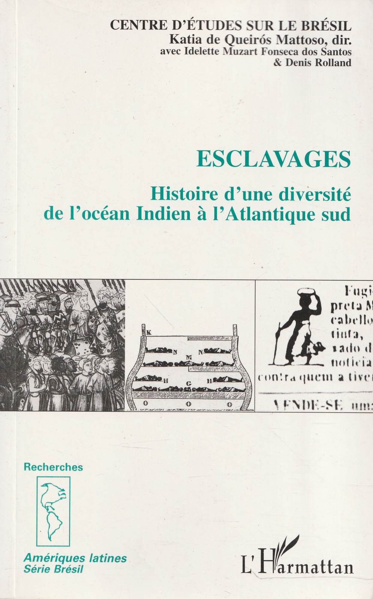 Zefiro libri